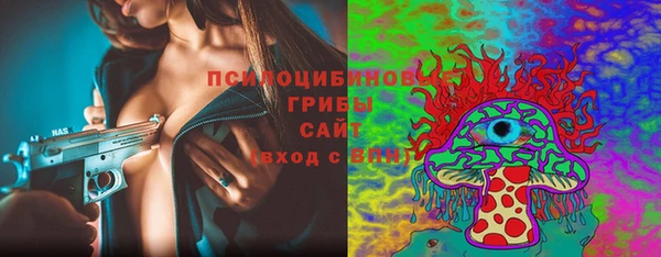 MESCALINE Богородицк